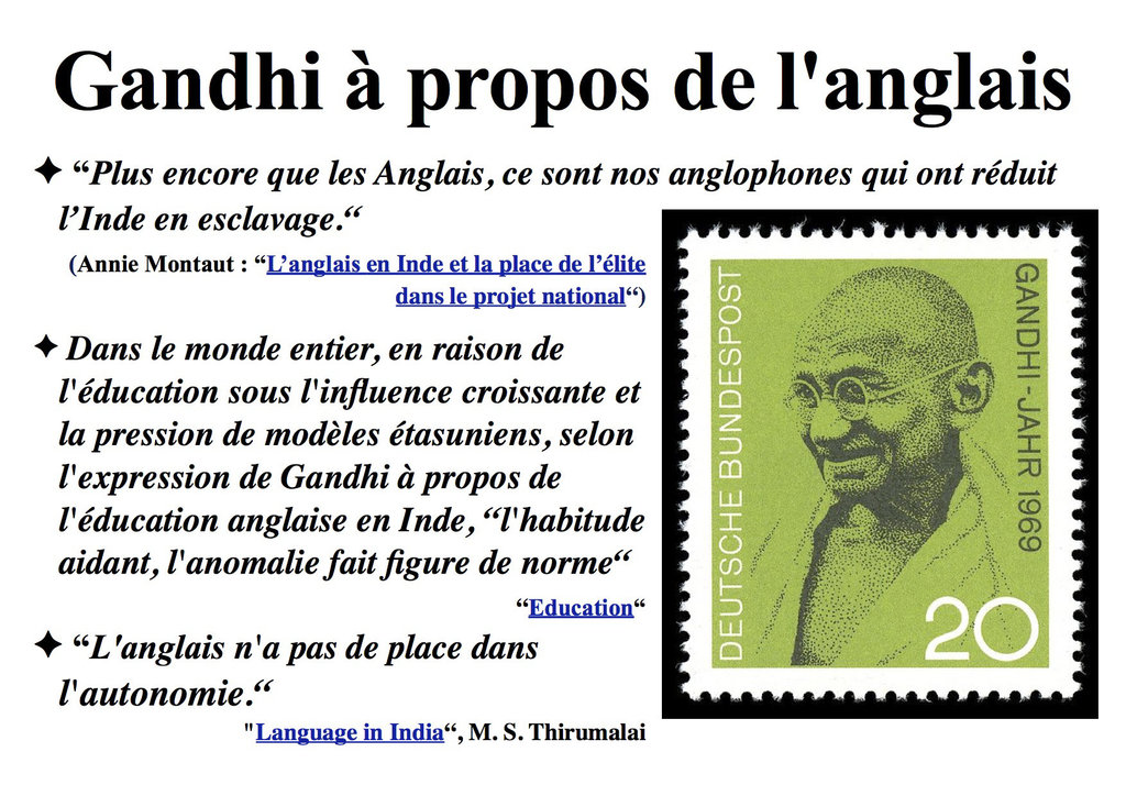 07-Gandhi1-FR