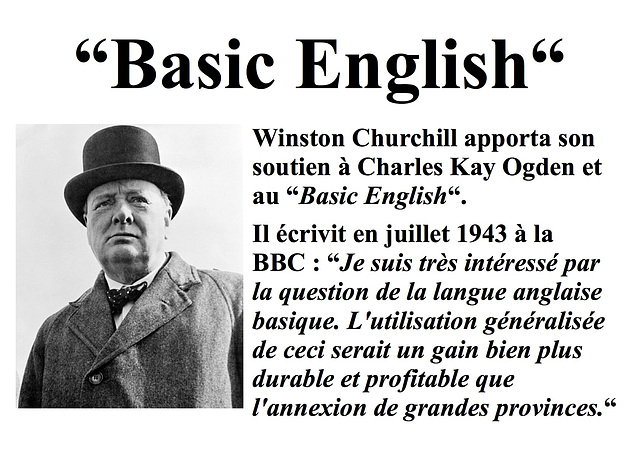 10-Basic-English-Churtchill-FR