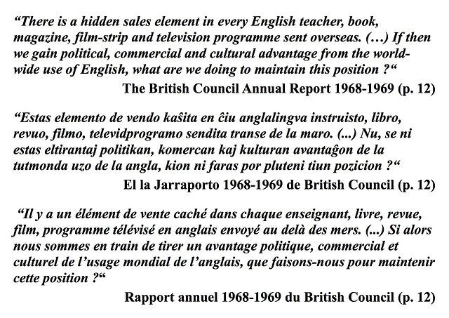 15-British Council