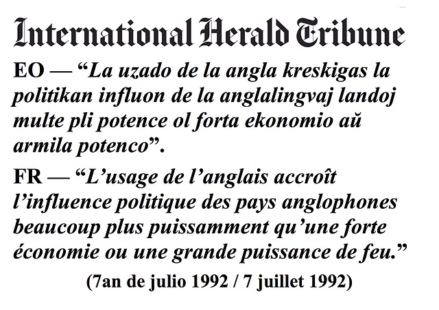 18-Int.Herald-Tribune-EO-FR