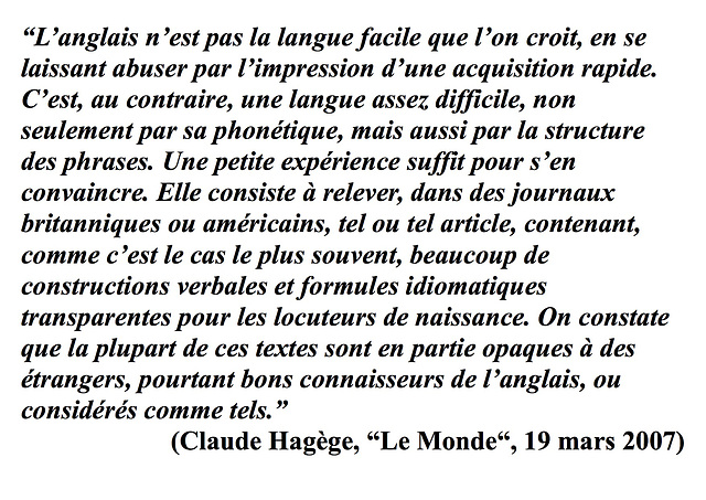 28-Claude-Hagège-Le Monde-EO-FR