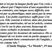 28-Claude-Hagège-Le Monde-EO-FR