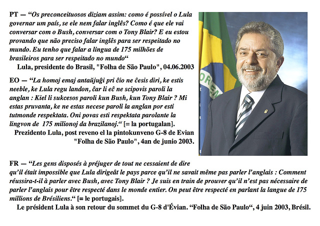 31-Lula2003Evian