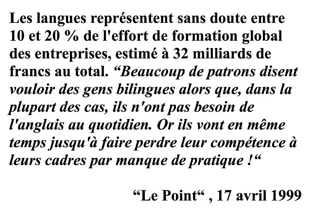 32-LePoint-Langues