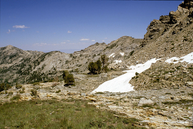 3-25-view_from_liberty_pass_adj