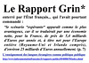 36-Rapport-Grin