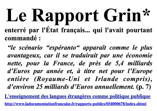 36-Rapport-Grin