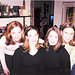 Sisters Christmas, 1999