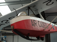 Airworld Aviation Museum_007 - 30 June 2013