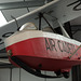 Airworld Aviation Museum_007 - 30 June 2013