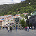 Vestre Torggate, Bergen