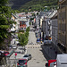 Vestre Torggaten, Bergen