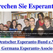 02-Sprechen-Sie-Esperanto