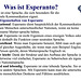 03-Was-ist-Esperanto
