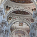 Passau, la cathédrale saint Etienne.