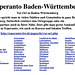 06-Esperanto-Baden-Württemberg