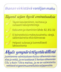 Long words... in Suomalainen (Finnish)
