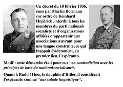 19-Nazisme-Bormann-Heydrich