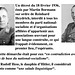 19-Nazisme-Bormann-Heydrich