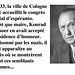 24-Konrad-Adenauer