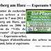 64-Herzberg-Esperanto-urbo