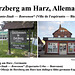 65-ZEO2012 24 DE-Herzberg