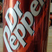 Dr Pepper (Germany)