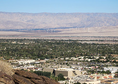 Lykken Trail Palm Springs (3833)