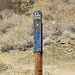 Lykken Trail Palm Springs (3846)