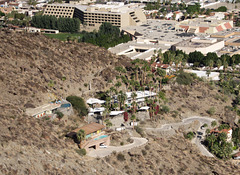 Lykken Trail Palm Springs (3840)