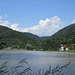 Le Danube à hauteur d'Oberrana, 3