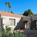 Community Church Palm Springs (3878)