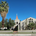 Community Church Palm Springs (3866)
