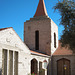 Community Church Palm Springs (3882)