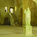 La Vierge de Fontenay 2