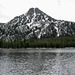 Anthony Lake, OR 0942a