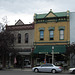 Baker City, OR 0925a