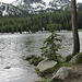Anthony Lake, OR 0943a