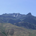East Steens, OR  2510a