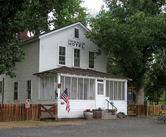 Frenchglen, OR 1001a