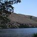 Hells Canyon, OR (0845)