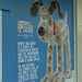 Gromit Unleashed (2) - 28 June 2013