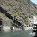 Hells Canyon, OR 0823a