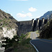 Hells Canyon, OR 0826a