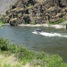 Hells Canyon, OR 0815a