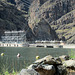 Hells Canyon, OR 0833a