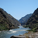 Hells Canyon, OR 0819a