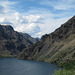 Hells Canyon, OR 0836a