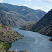Hells Canyon, OR 0835a