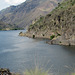 Hells Canyon, OR 0838a